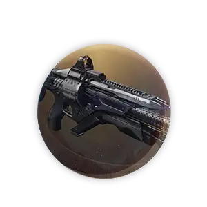 Buy Line in the Sand Service