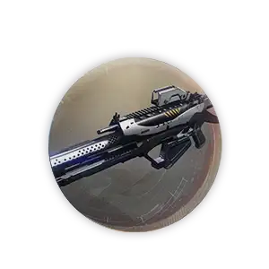 Buy D2 Line in the Sand Carry