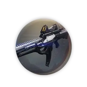 Buy Destiny Line in the Sand Boost