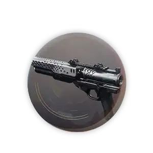 D2 Martyrs Retribution Boost