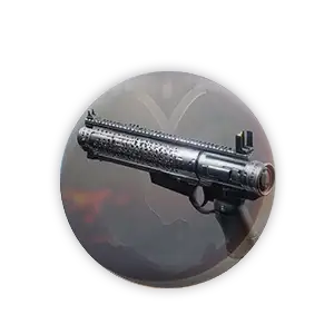 Martyrs Retribution Boost Destiny 2