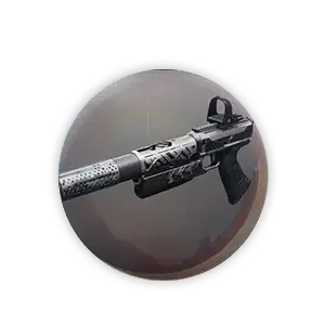 Buy Martyrs Retribution Service