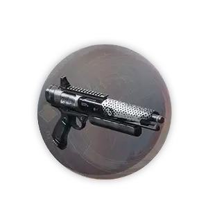 Buy D2 Martyrs Retribution Carry