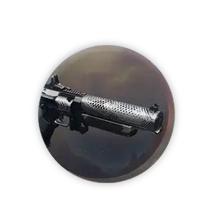 Buy Destiny Martyrs Retribution Boost