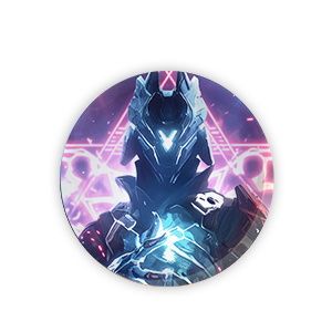 Master Salvations Edge Raid Boost Destiny 2