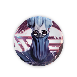 Buy Master Salvations Edge Raid Service