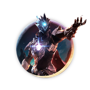 Buy Destiny 2 Master Salvations Edge Raid Boost