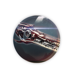 Microcosm Boost Destiny 2