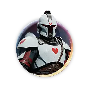 D2 No Hesitation Boost