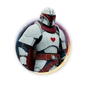 No Hesitation Boost Destiny 2