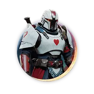 Buy No Hesitation Service