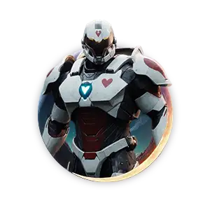 Buy D2 No Hesitation Carry