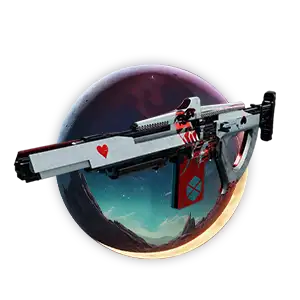 Buy No Hesitation Boost