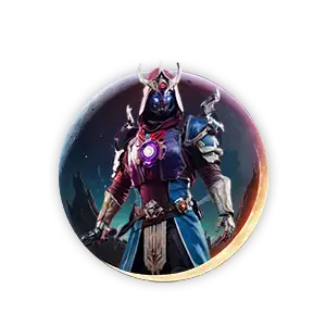 Buy Pale Heart Armor Set Service