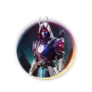 Buy Pale Heart Armor Set Boost