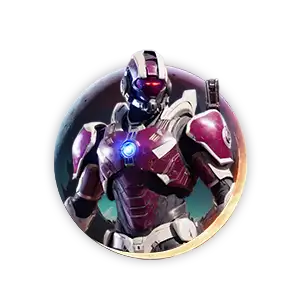 D2 Pale Heart Armor Set Boost