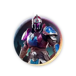 Pale Heart Armor Set Boost Destiny 2