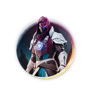 Buy Destiny 2 Pale Heart Armor Set Boost