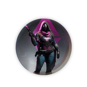 Pathfinder Boost Destiny 2