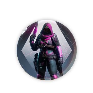 Buy D2 Pathfinder Carry