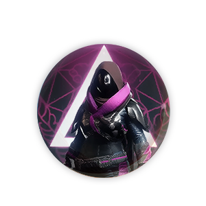 Buy Destiny Pathfinder Boost