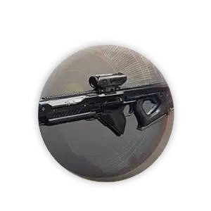 D2 Patron of Lost Causes Boost