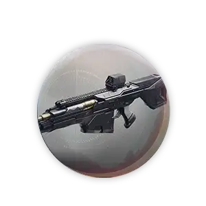 Buy Patron of Lost Causes Service