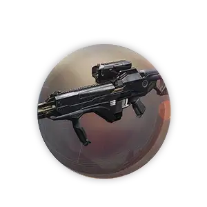 Buy Destiny Patron of Lost Causes Boost