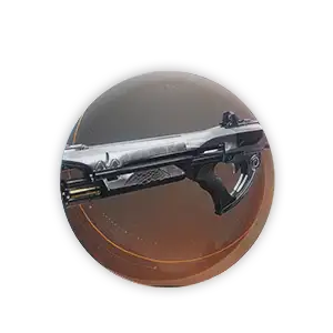 Buy Perfect Paradox Service