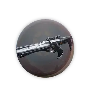 Buy D2 Perfect Paradox Carry