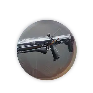 Buy Destiny Perfect Paradox Boost