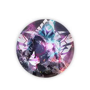 Buy D2 Prismatic Unlock Carry
