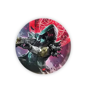 Buy Destiny Prismatic Unlock Boost