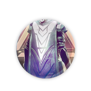 Relativism Boost Destiny 2