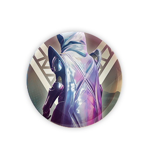 Buy D2 Relativism Carry