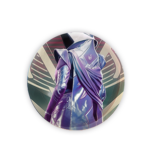 Buy Destiny Relativism Boost