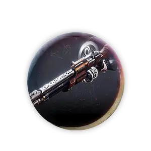 Buy D2 Riiswalker Carry