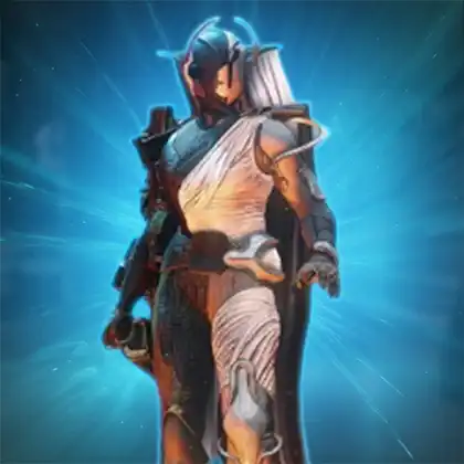 destiny 2 salvation's edge raid boost