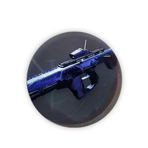 D2 Scintillation Boost