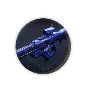 Scintillation Boost Destiny 2