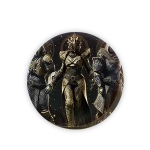 D2 Season of Echoes Gold Bundle Boost