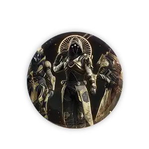 Season of Echoes Gold Bundle Destiny 2