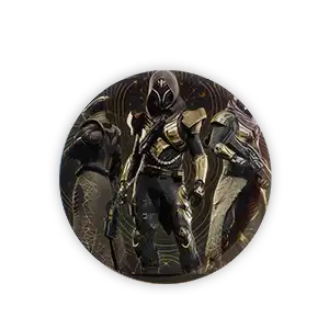 Buy Season of Echoes Gold Bundle Service