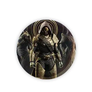 Buy D2 Season of Echoes Gold Bundle Carry