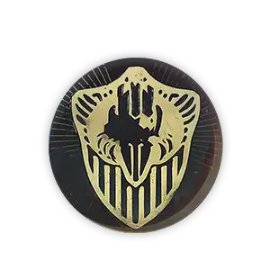 Buy Spire of the Watcher Triumphs Seal Service