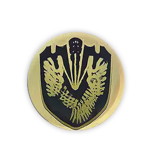 Buy Destiny Spire of the Watcher Triumphs Seal Boost