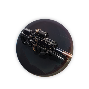 Still Hunt Boost Destiny 2