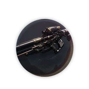 Buy Still Hunt Service