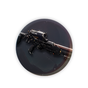 Buy D2 Still Hunt Carry