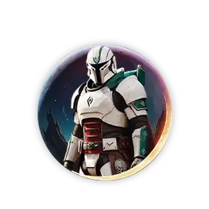 The Call Boost Destiny 2